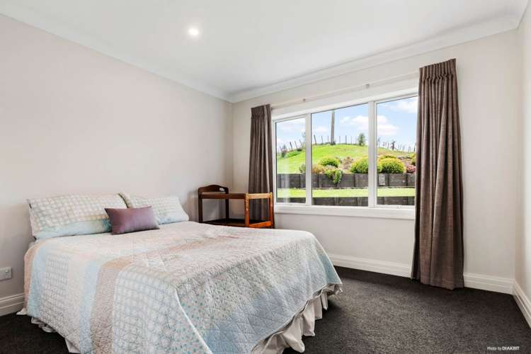 54a Medhurst Road Mangatawhiri_10