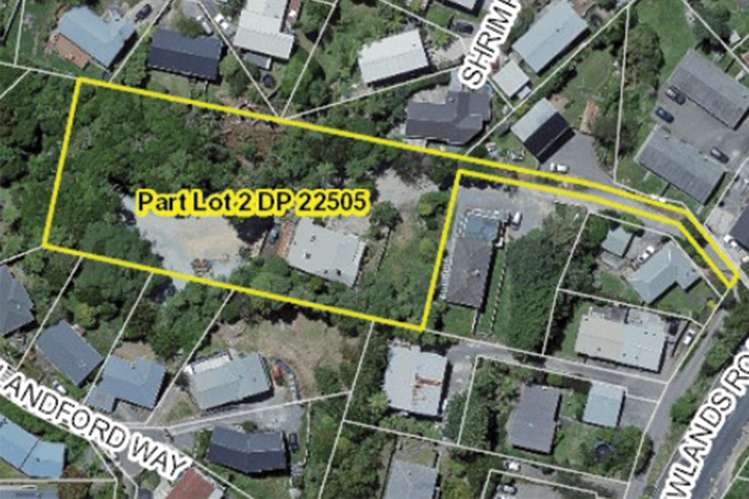 177C Newlands Road_5
