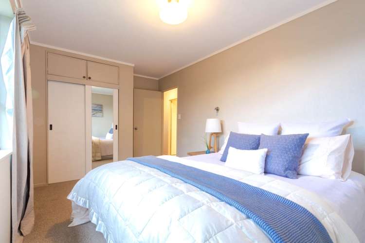 6 Ladies Mile Manly_12