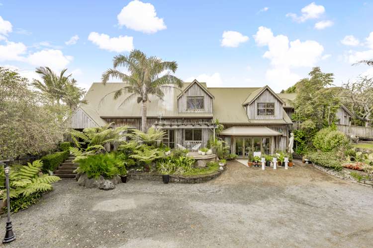 175 Mcgregor Road Clevedon_6