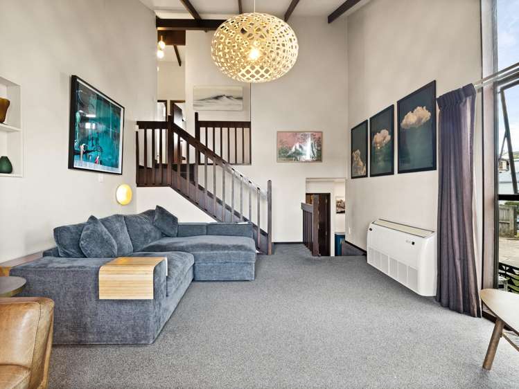 1 Magnetic Street Port Chalmers_4