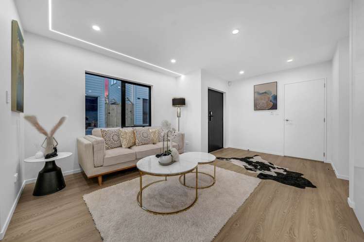 Lot 3/43 O'Halloran Road Howick_20