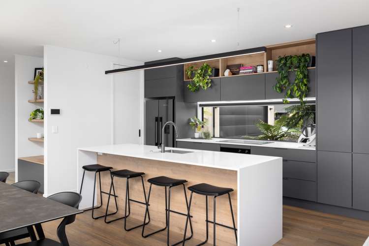 11 Valour Drive Rangiora_5