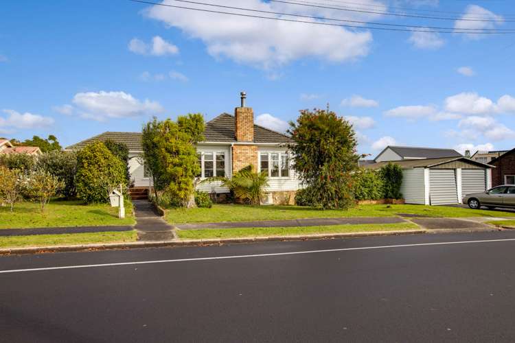 1 Staveley Avenue Mount Roskill_17