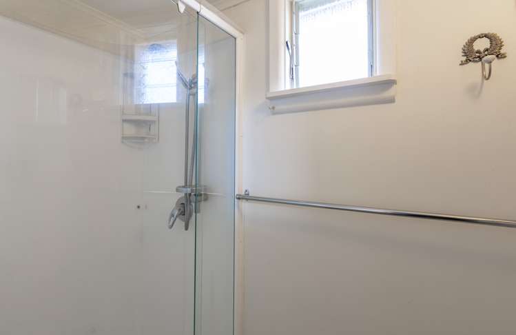 155 White Street Rangiora_13