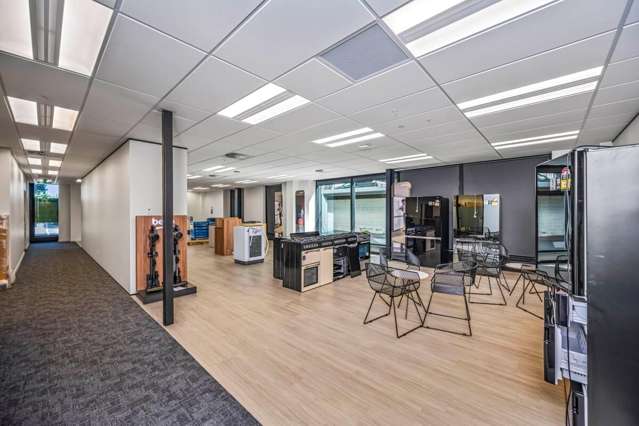 656 Great South Road Ellerslie_3