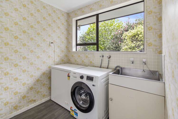 18 Seadown Road Washdyke_12