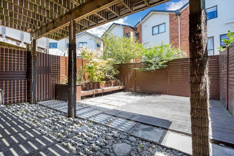 209/172 Mcleod Road Te Atatu South_14