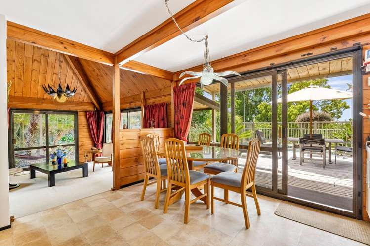 47 Ness Road Kerikeri_5