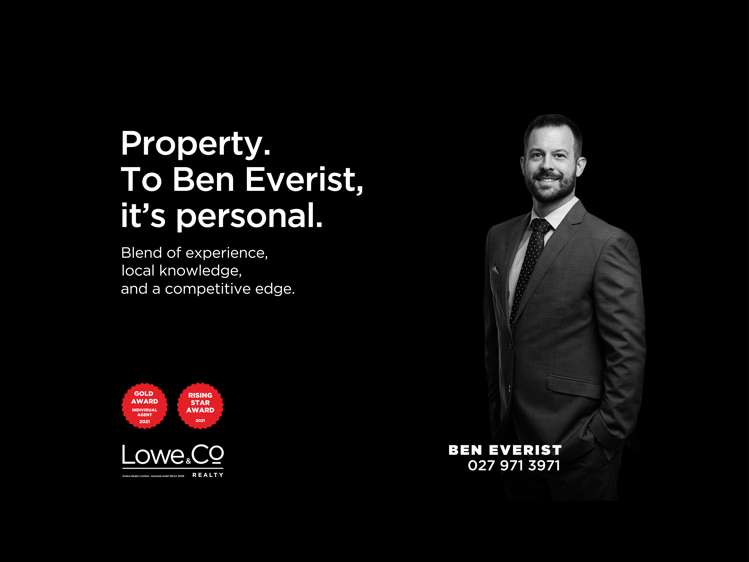 16a Eastcott Grove Churton Park_15