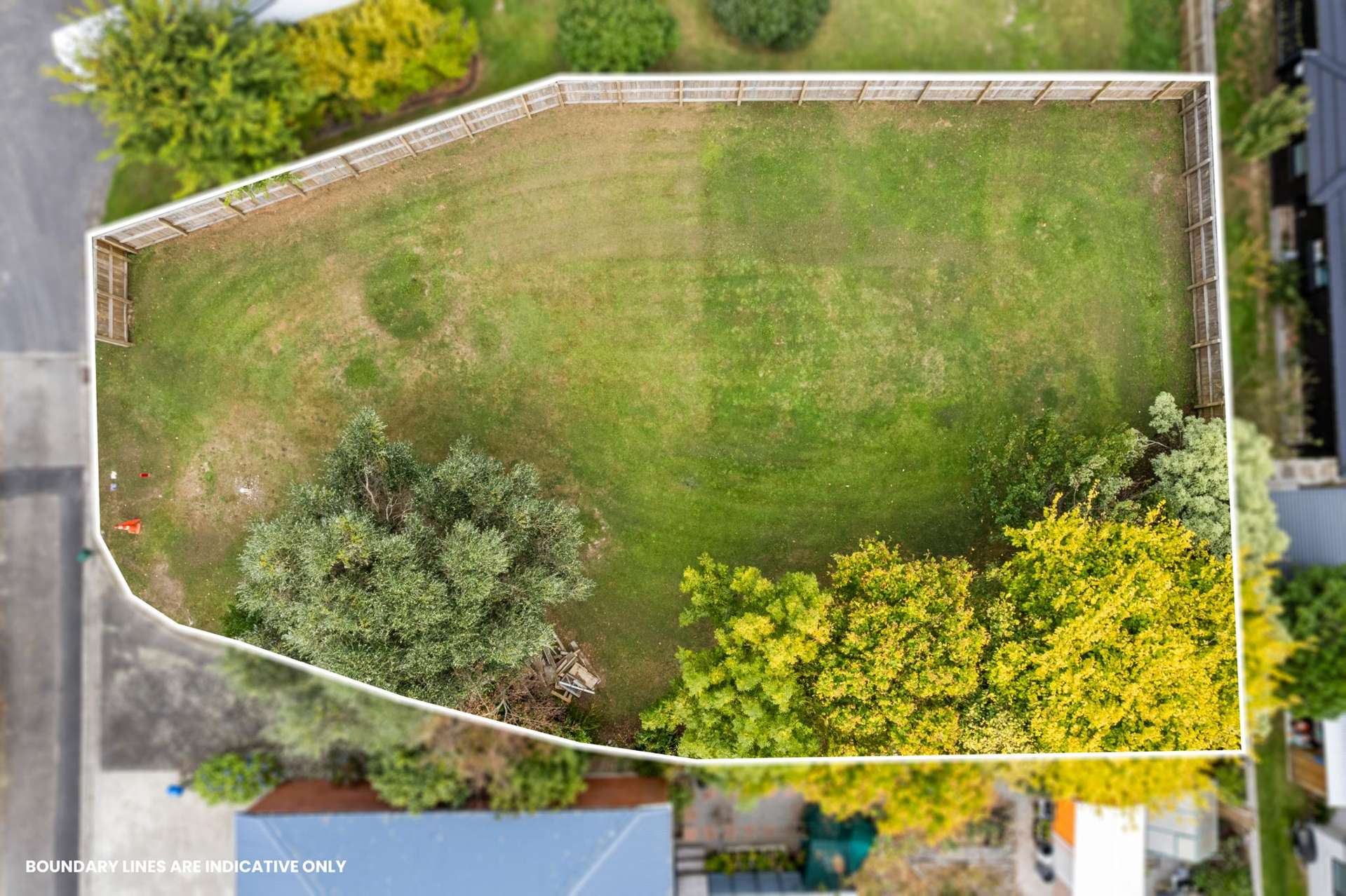 15E Te Manuao Road Otaki_0