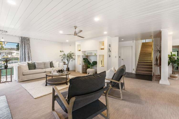 69 Sixth Avenue Tauranga Central_5