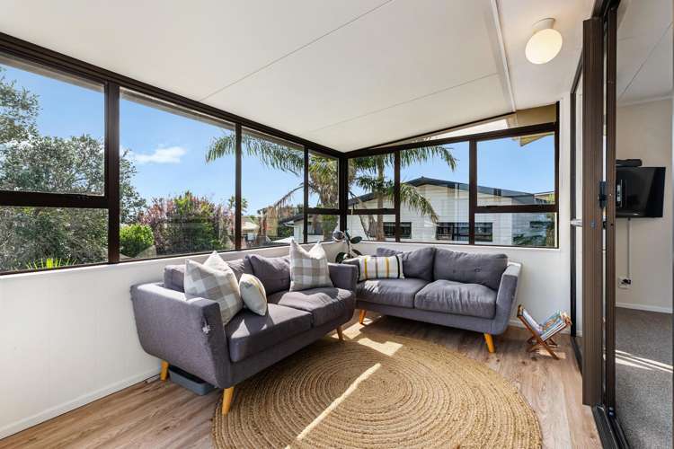 38A Tiri Road Manly_10