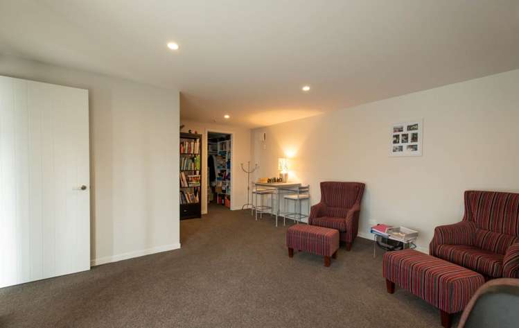 1 Sawyers Lane Silverdale_10