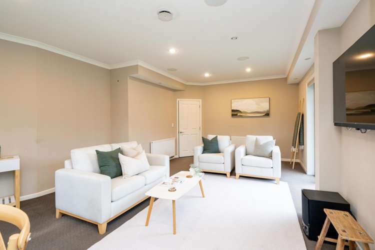 62 Glenroy Park Drive Waikiwi_9