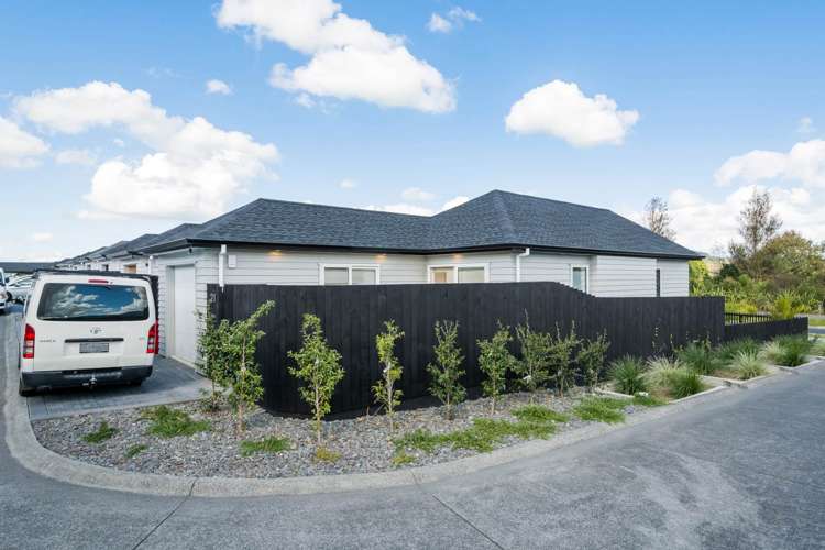 21 Ahutoetoe Road Wainui_14