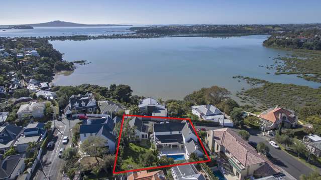 4 Tohunga Crescent Parnell_3