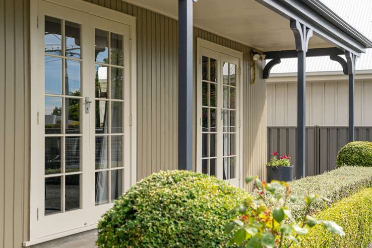 10 Chamberlain Road Masterton_14