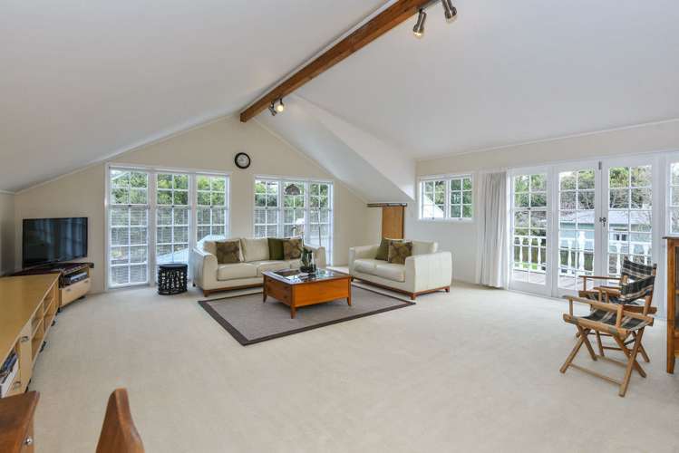 58 Buckley Road Epsom_7