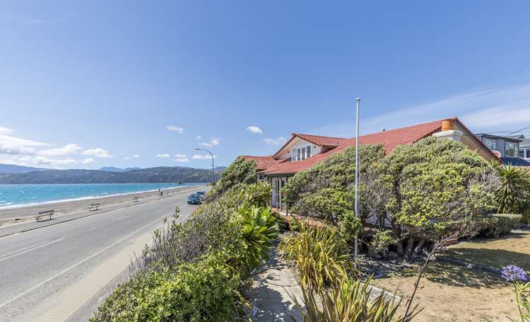 3 Ventnor Street Seatoun_25