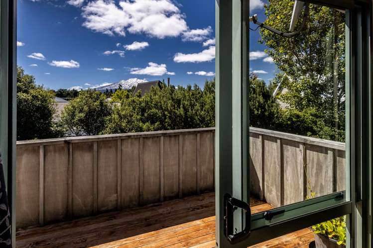 39A Miharo Street Rangataua_14