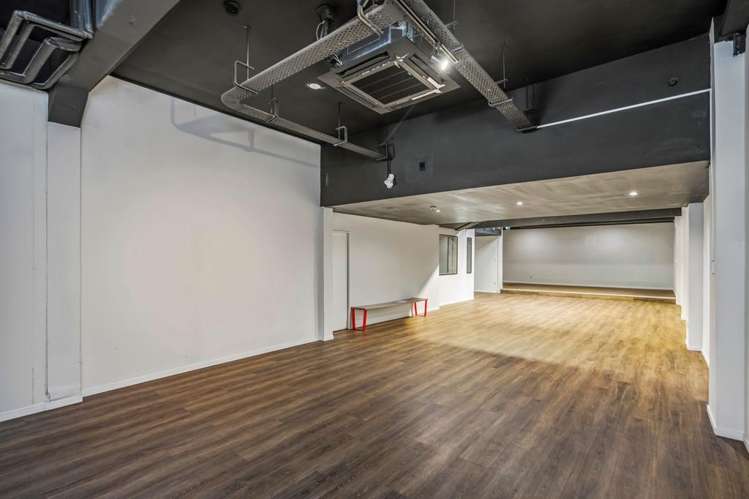 322 Karangahape Road Auckland Cbd_10