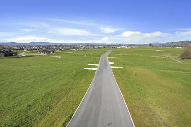 - Stage Three, Sunridge Park_4