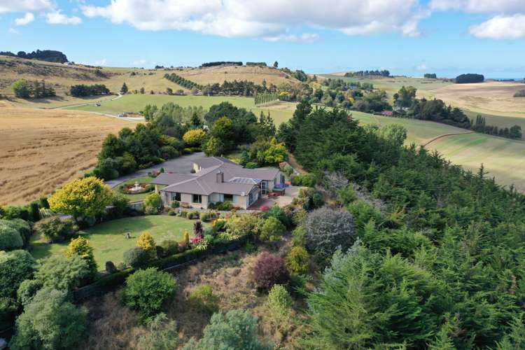 98 Springhill Road Oamaru_20