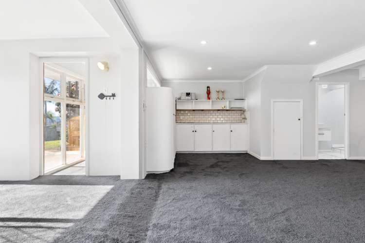 10a Bilkey Avenue Pukekohe_12