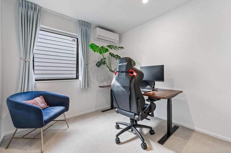 26 Hiki Street Hobsonville_17