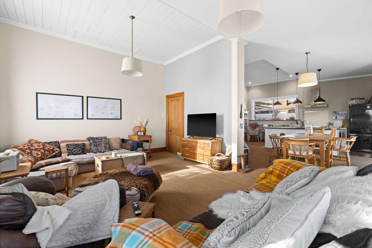 24 Nelson Crescent_4