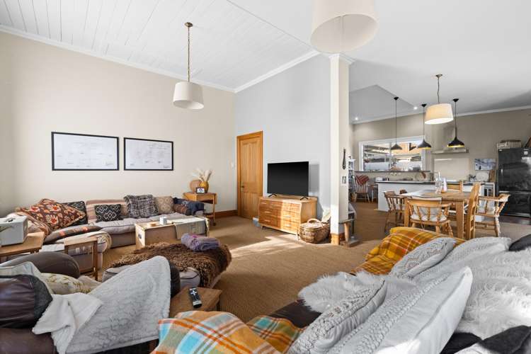 24 Nelson Crescent Napier South_15