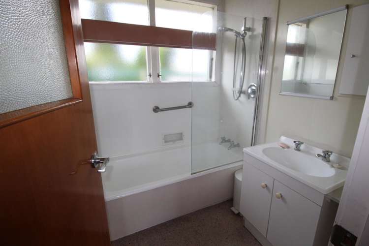 106 Billah Street Tokoroa_18