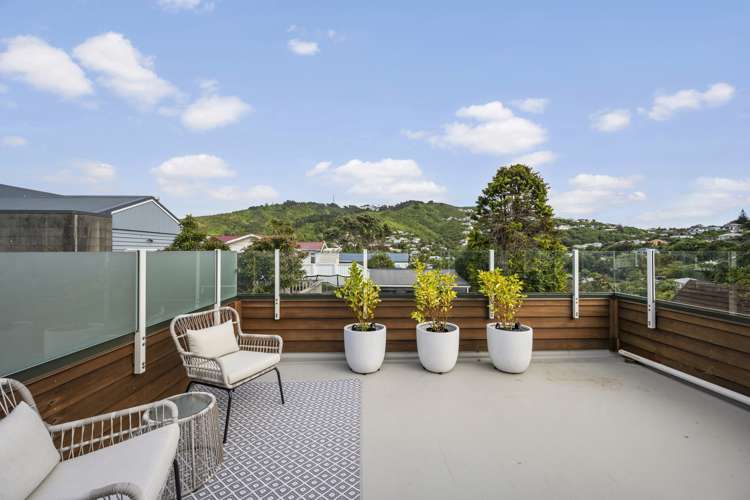 67a Cashmere Avenue Khandallah_8