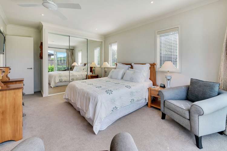 23 Toscana Drive Karaka_13