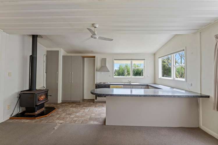 44 Atkins Road Otaki_10