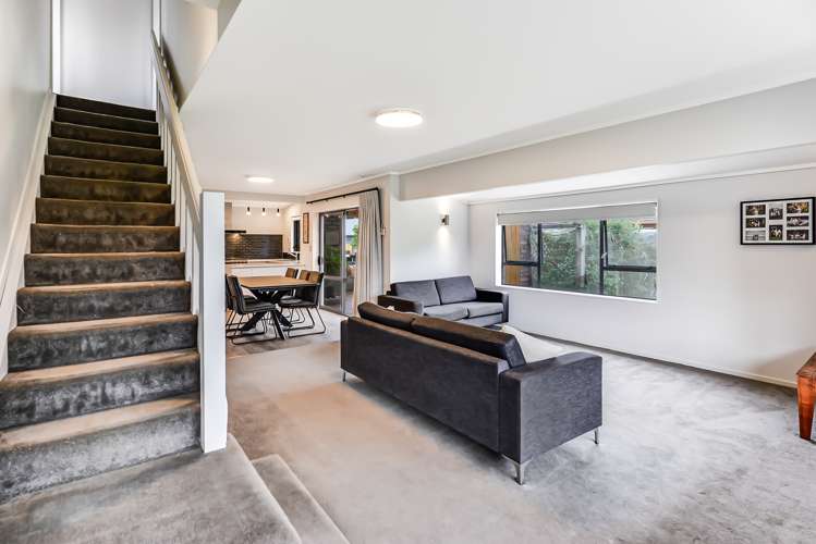 49 Ashurst Avenue Pukete_6