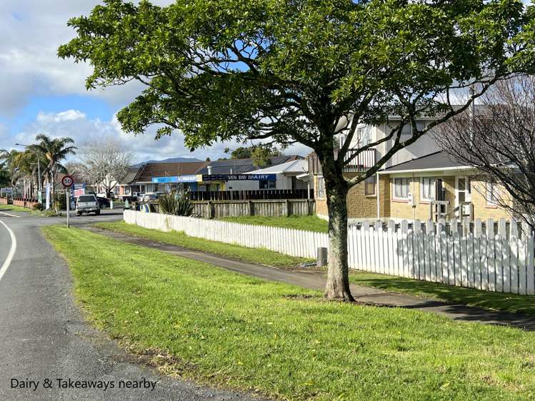 15/61 South Road Kaitaia_14