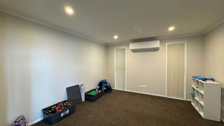 1/15 Durbin Court Greenhithe_3