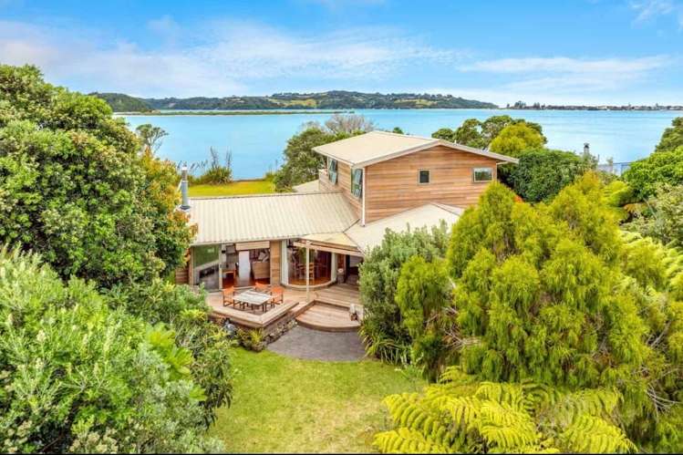 42 Harbour View Road Point Wells_4