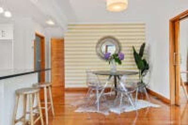 41 Donald Street Karori_4