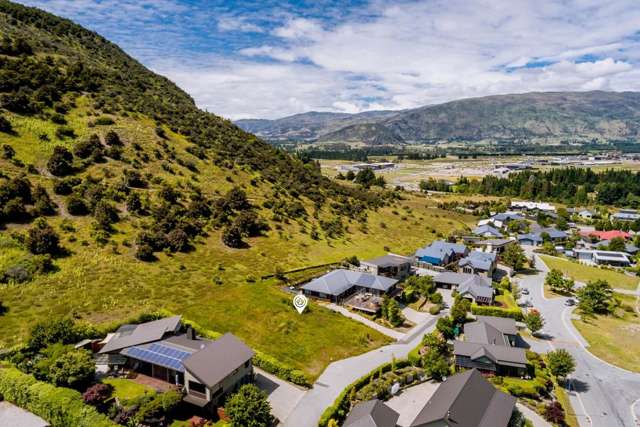 11b Fastness Crescent Wanaka_4