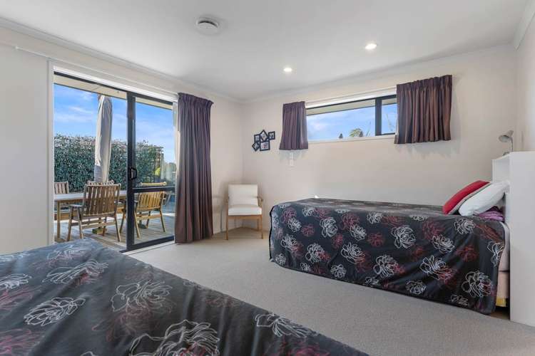 190 Queen Street Pukekohe_22