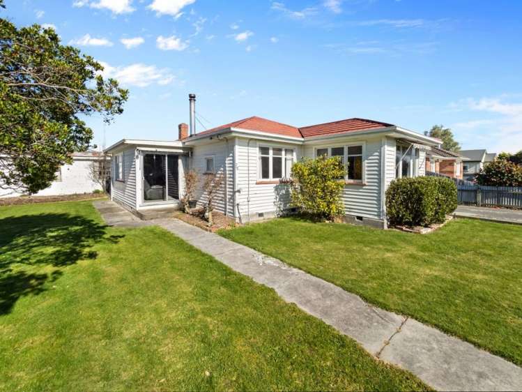 75 McMurdo Street Tinwald_18