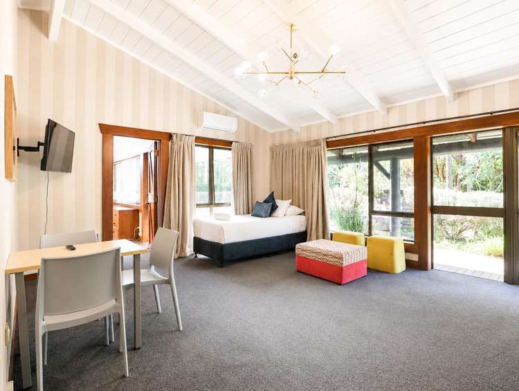 133 Bollard Road Tamahere_20