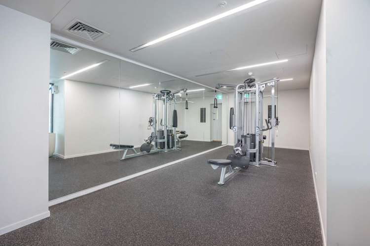 1308A/32 Swanson Street Auckland Central_23