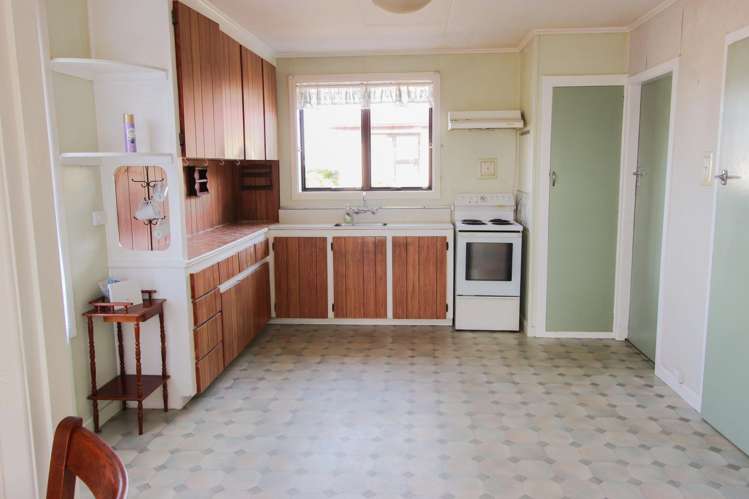 3 Arun Crescent Glengarry_22