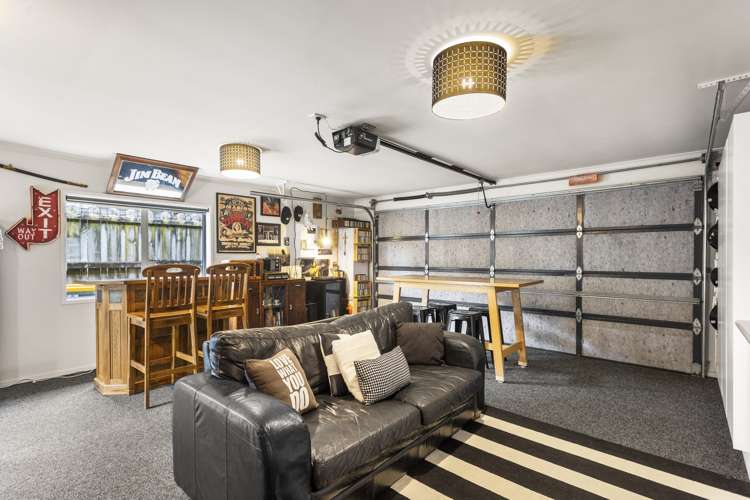 41 Saltwood Street Red Beach_13