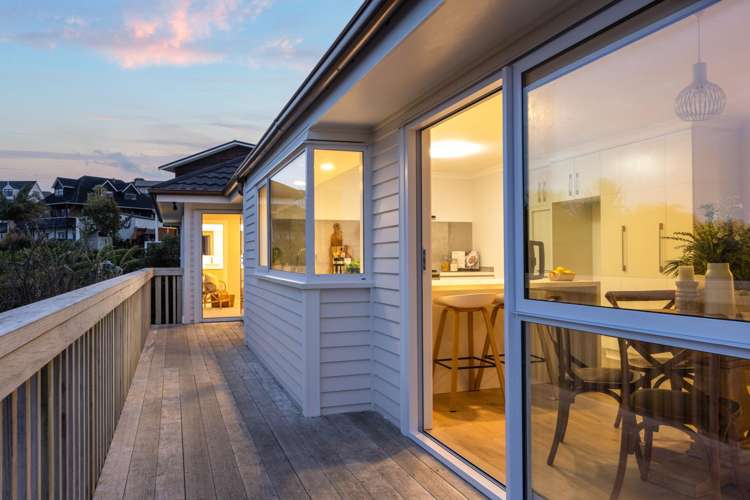 70 Bay Vista Drive Red Beach_39