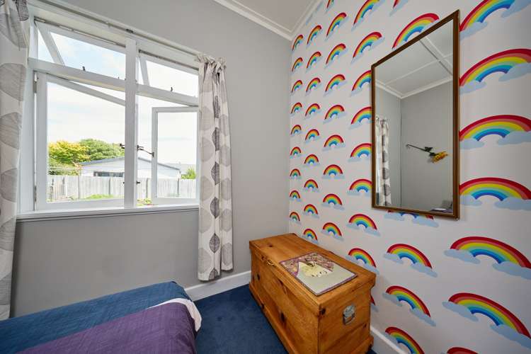 219 Beach Road Kaikoura_51